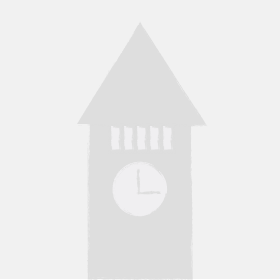 Link to Tom Glenn High School’s website